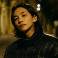 Jeonghan 