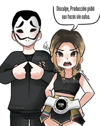 Rivers y producción