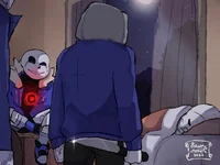 Bad sans