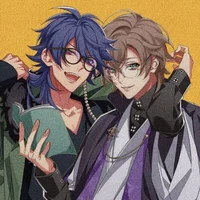H- Gentaro n dice