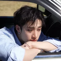 Bangchan