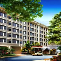 Hotel Sim