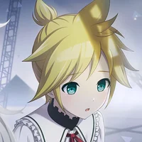Niigo Len