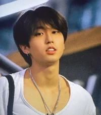 han jisung