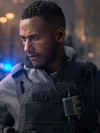 Gaz