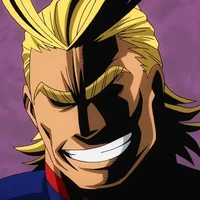 Toshinori Yagi