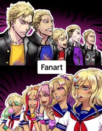 bullies and phone bu