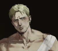 031 reiner braun