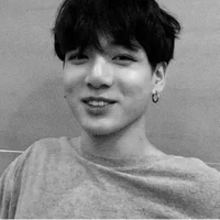 Jungkook 