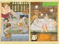 Naruto-Hotsprings-