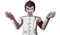 Kiyotaka Ishimaru
