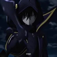 Cid Kagenou