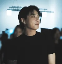 Jungkook
