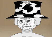 los creepy nightmare