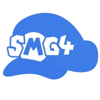SMG4 Girls GroupChat