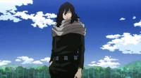 Eraserhead