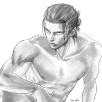 eren jaeger