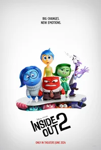 Inside Out 2 RP