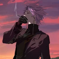 Shiro Ito
