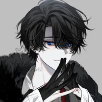 Noah - BL