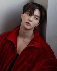 Song Kang