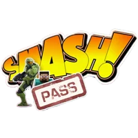 Smash or Pass