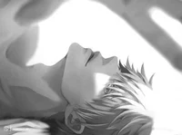 Gojo Satoru