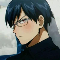 Iida