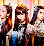 Kalafina