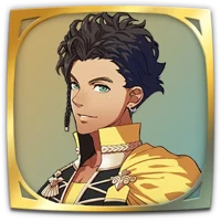 Claude