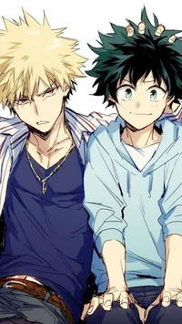 BKDK