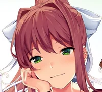 Monika
