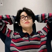 sim jaeyun
