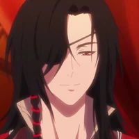 Hua Cheng