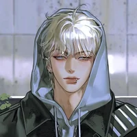 LOVESICK Kanji