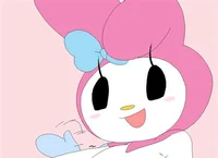 My Melody