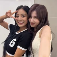 Sahyo