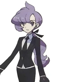 Anabel