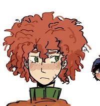 Kyle Broflovski