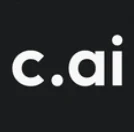 c ai