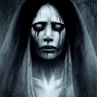 La Llorona