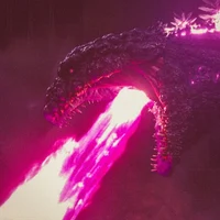 Shin Godzilla