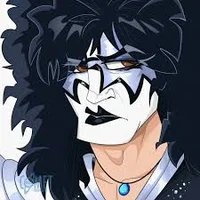 Tommy Thayer