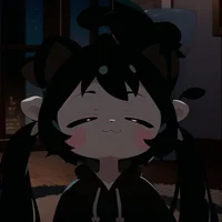 DeepSleep Mamehinata