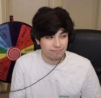 Georgenotfound 