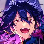 Rei Sakuma