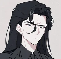 Husband by agreement