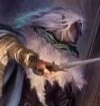 Drizzt DoUrden 