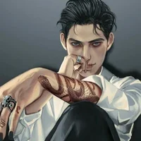 Husband Zake