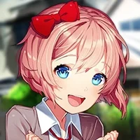 Sayori